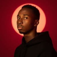 TikTok Account - dodosacko1