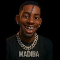 TikTok Account - yourfavouritedyan