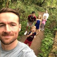 TikTok Account - d5construction