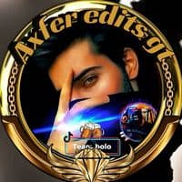 TikTok Account - axfer502