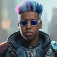 TikTok Account - siyahgonyali