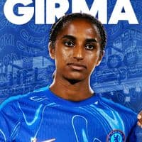 TikTok Account - feya_press