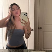 TikTok Account - ashleydleonrjs