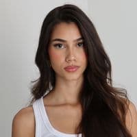 TikTok Account - yaszou