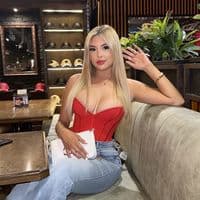 TikTok Account - linduraf