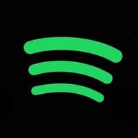 TikTok Account - zimlyricsofficial