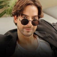 TikTok Creator - carlostorresguate