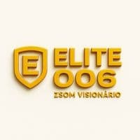 TikTok Account - elite_006_zv