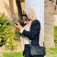 TikTok Account - user64884319