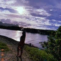 TikTok Account - esm.j_