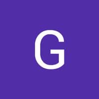 TikTok Account - goergina.manu