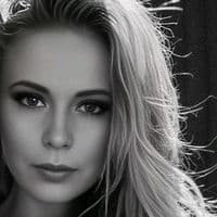 TikTok Account - user4385200459614