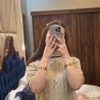 TikTok Account - itxmefizaa8