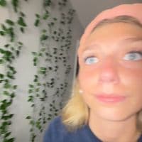 TikTok Account - spammywhammieayyay