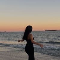 TikTok Account - call_me_editorr