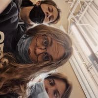 TikTok Account - anniejenson89