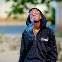 TikTok Account - kaunstar