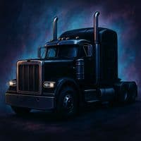 TikTok Account - barao6000