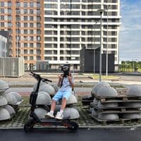 TikTok Account - krava.x.chili