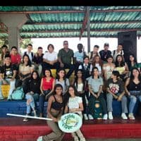 TikTok Account - once_.b2