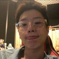 TikTok Account - melovesyoun