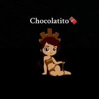 TikTok Account - catrachita_rivas.19