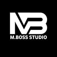 TikTok Account - m.boss..hd