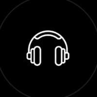 TikTok Account - duqoow4