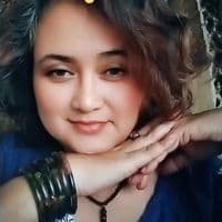 TikTok Account - masihtetapsama