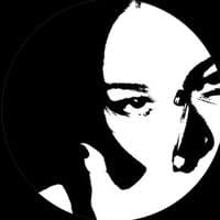 TikTok Account - f4vl3o