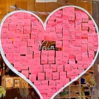 TikTok Account - a_165411