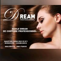 TikTok Account - ecoledream