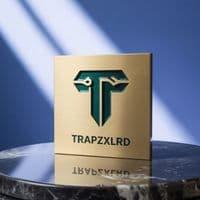 TikTok Account - trapzxlrd