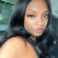 TikTok Account - missneaharchive