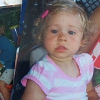 TikTok Account - milicteodoraaa