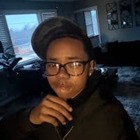 TikTok Account - user5678407