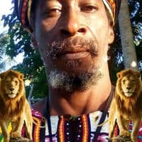 TikTok Account - rasifenetram