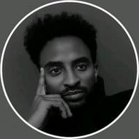 TikTok Account - job_music_lyrics