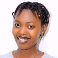 TikTok Account - adelwaking3