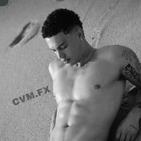 TikTok Account - cvm.fx