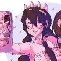 TikTok Account - pawwpall