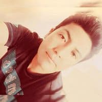 TikTok Account - javi13_197