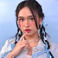 TikTok Account - raudhahnasution