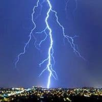 TikTok Account - spotify4youu