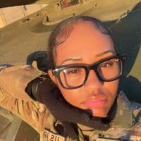 TikTok Account - tierraass