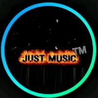 TikTok Account - justmusictm