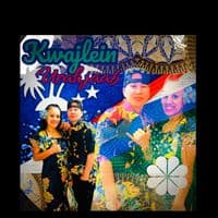 TikTok Account - valrose_01