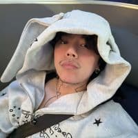 TikTok Account - justmaiko