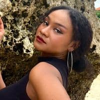 TikTok Account - shellacletus