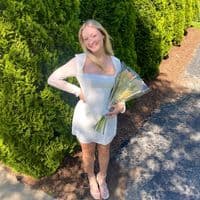 TikTok Account - chassandage